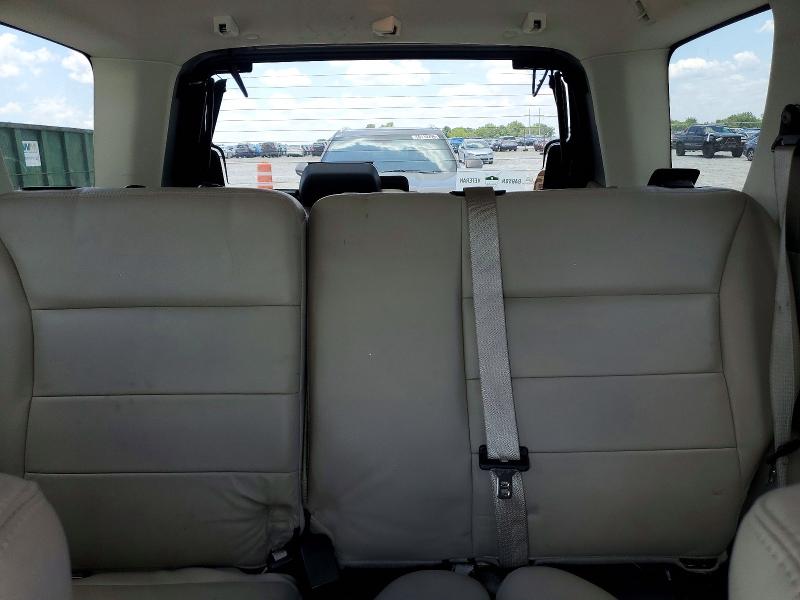 Продаж на аукціоні авто 2009 Ford Escape, vin: 1FMCU03GX9KB01490, номер лоту: 59167166