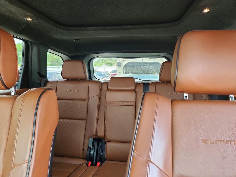 57054896 :رقم المزاد ، 1C4RJFJT0LC363840 vin ، 2020 Jeep Grand Cherokee مزاد بيع