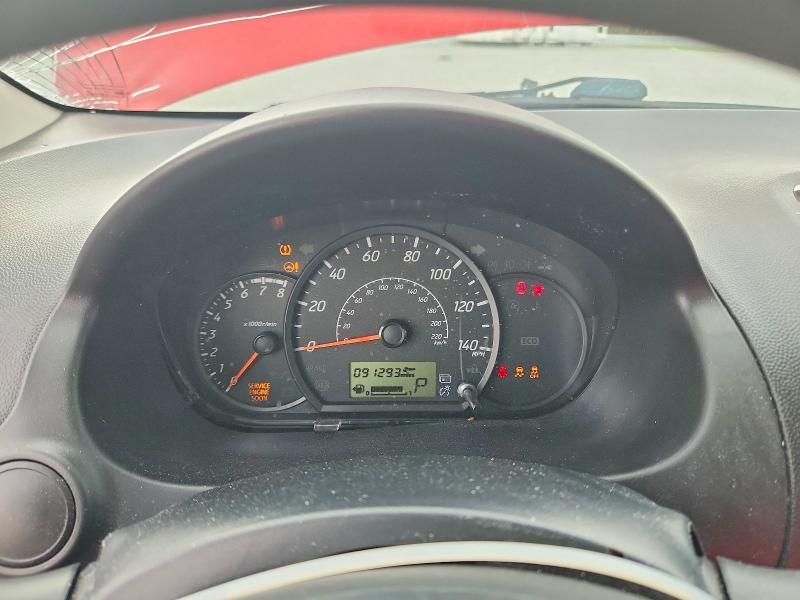 59117646 :رقم المزاد ، ML32F3FJ1JHF06146 vin ، 2018 Mitsubishi Mirage مزاد بيع