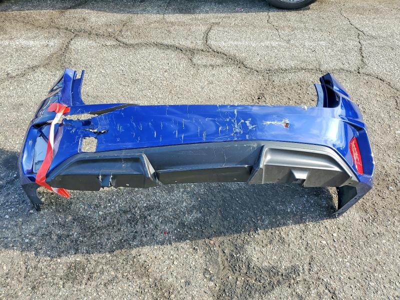 Aukcja sprzedaży 2024 Subaru Impreza, vin: JF1GUAFC5R8328044, numer aukcji: 59193946