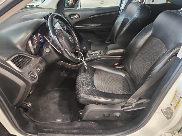 58251776 :رقم المزاد ، 3C4PDCGG1JT216130 vin ، 2018 Dodge Journey مزاد بيع