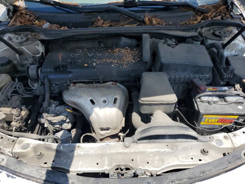 Продаж на аукціоні авто 2009 Toyota Camry, vin: 4T1BE46K59U803351, номер лоту: 55457356