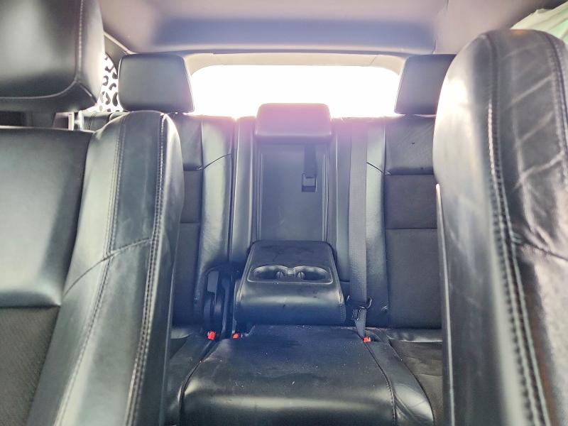 Продаж на аукціоні авто 2020 Jeep Grand Cherokee, vin: 1C4RJFAG9LC235390, номер лоту: 56938236