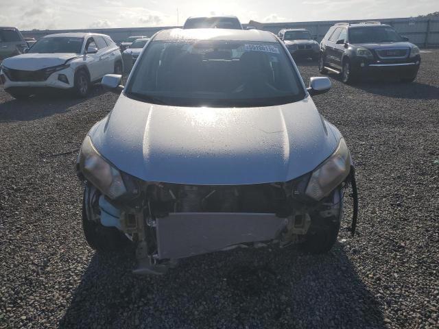Aukcja sprzedaży 2016 Honda Hr-v, vin: 3CZRU6H35GM714575, numer aukcji: 55190116