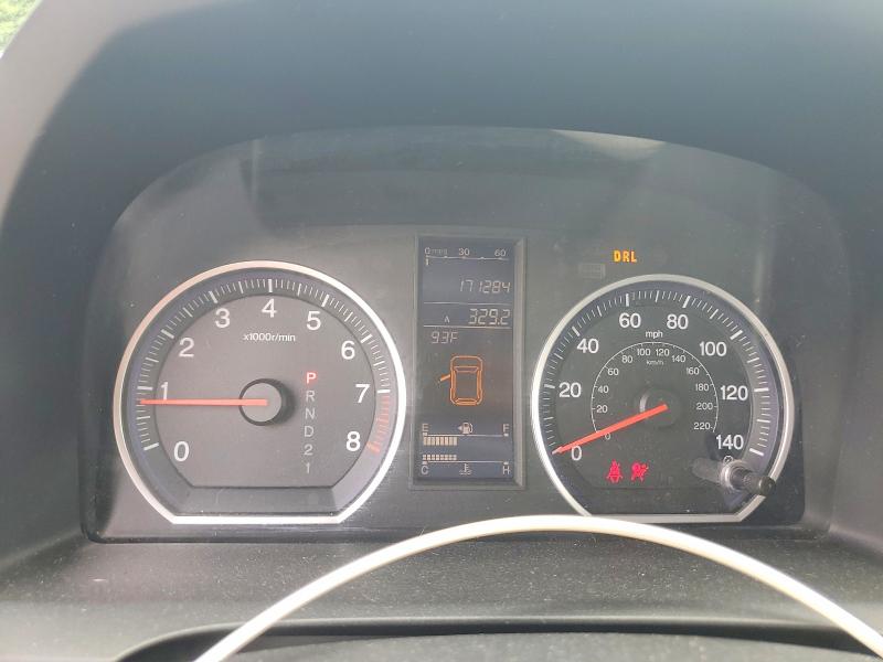 Aukcja sprzedaży 2011 Honda Cr-v, vin: 5J6RE3H77BL022584, numer aukcji: 56116466