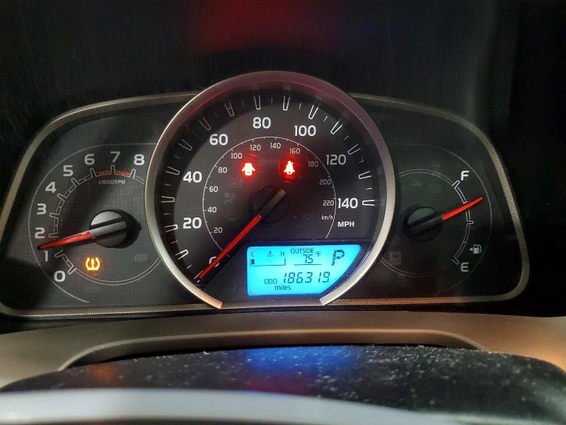 2015 Toyota Rav4 მანქანა იყიდება აუქციონზე, vin: 2T3RFREV5FW302757, აუქციონის ნომერი: 56961546