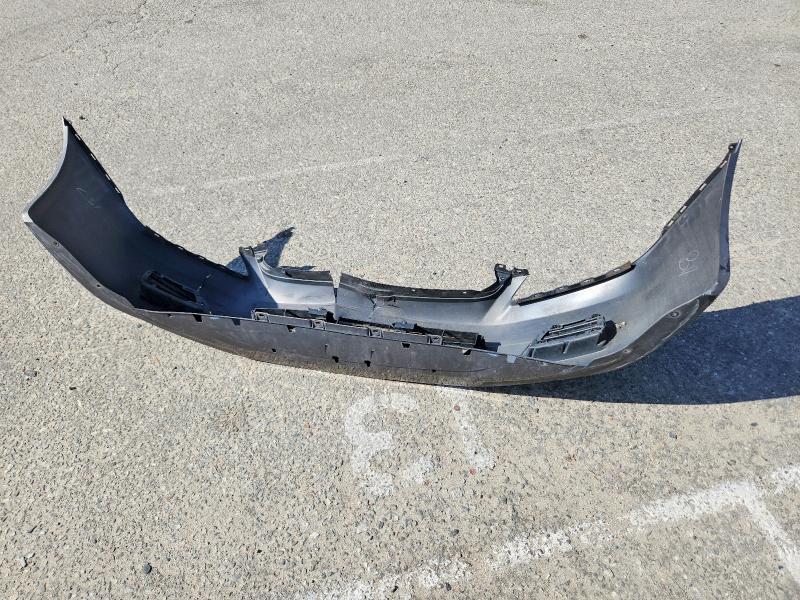 2007 Honda Accord მანქანა იყიდება აუქციონზე, vin: 1HGCM56737A170765, აუქციონის ნომერი: 54462826