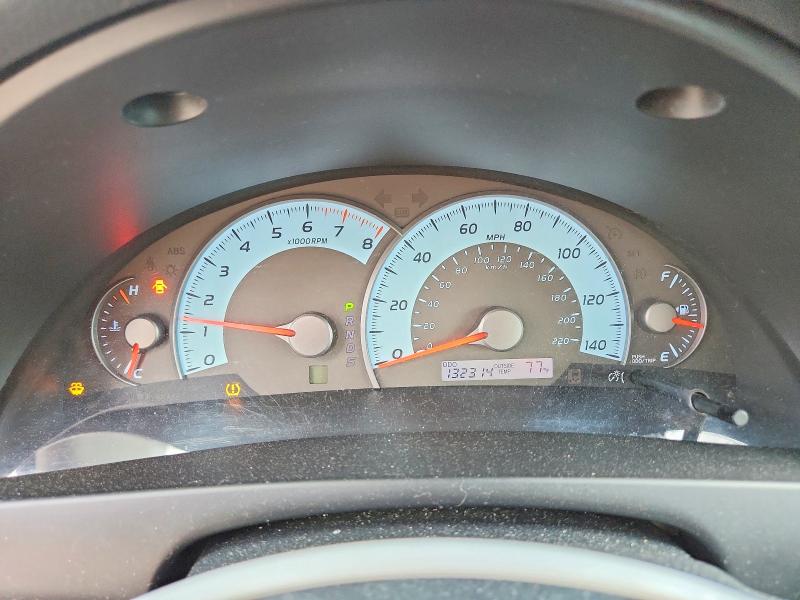 Aukcja sprzedaży 2011 Toyota Camry, vin: 4T1BF3EK6BU765269, numer aukcji: 58941516
