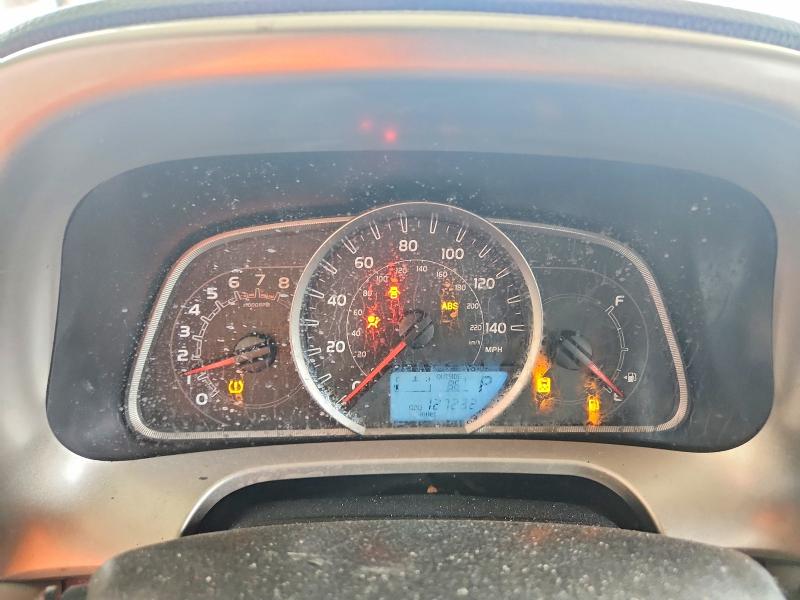 56628416 :رقم المزاد ، JTMZFREV3DD025147 vin ، 2013 Toyota Rav4 مزاد بيع