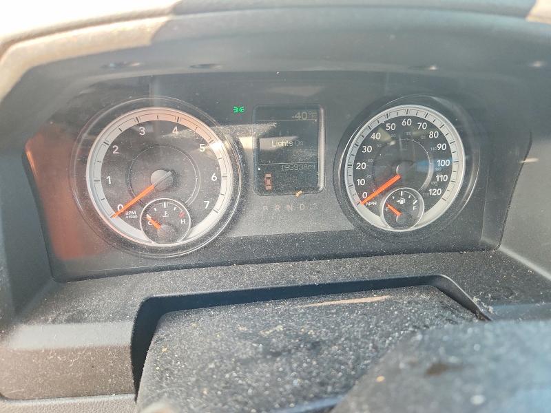 Aukcja sprzedaży 2015 Ram 1500, vin: 1C6RR6FT8FS635330, numer aukcji: 59178716