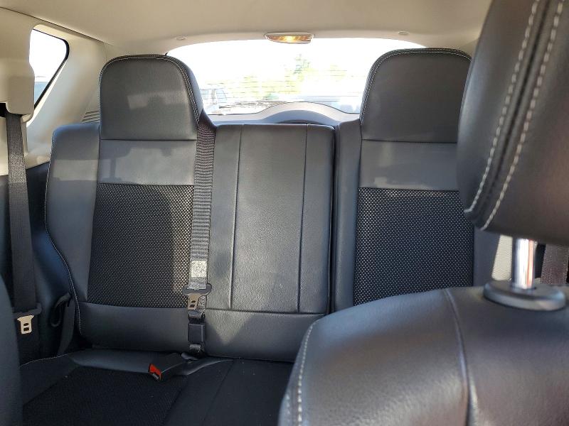 55842706 :رقم المزاد ، 1C4NJCEB2ED535085 vin ، 2014 Jeep Compass مزاد بيع