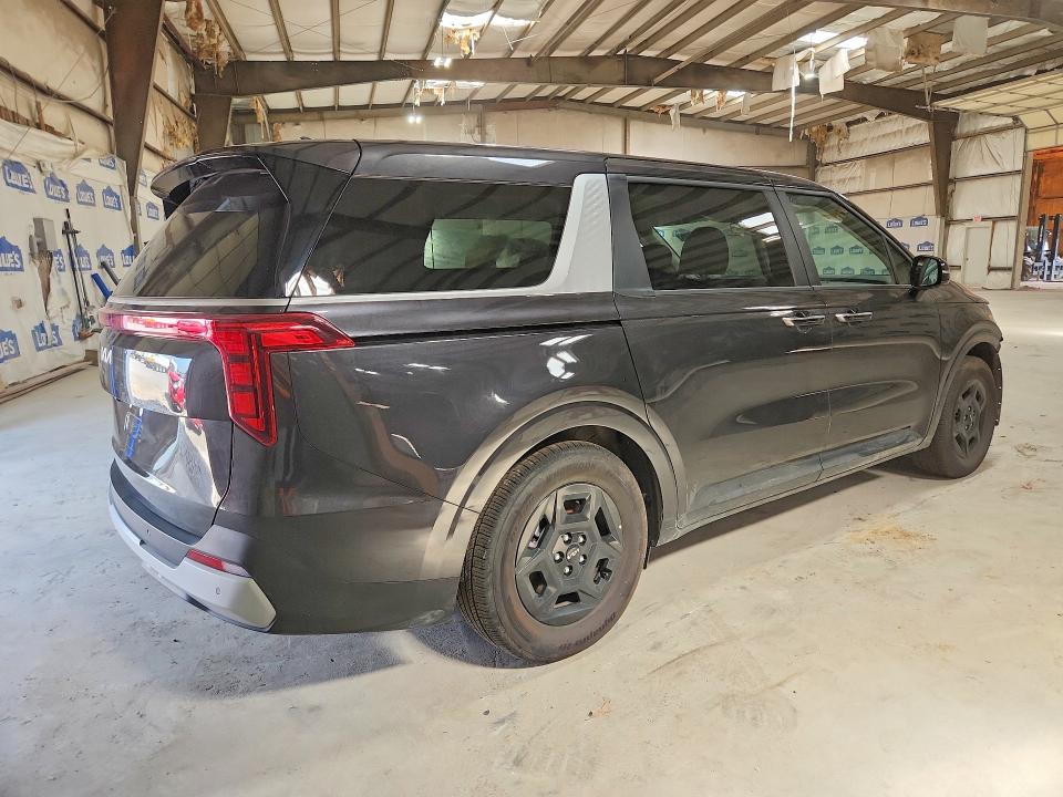 Aukcja sprzedaży 2026 Kia Carnival, vin: KNDNB5K3XT6611370, numer aukcji: 59038936