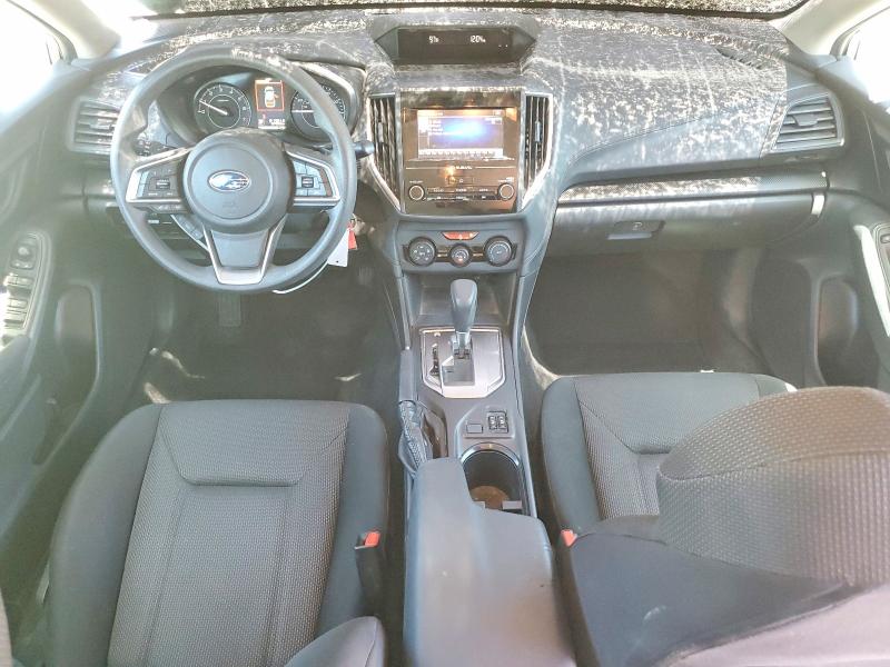 Aukcja sprzedaży 2017 Subaru Impreza, vin: 4S3GKAD62H3622932, numer aukcji: 56613196