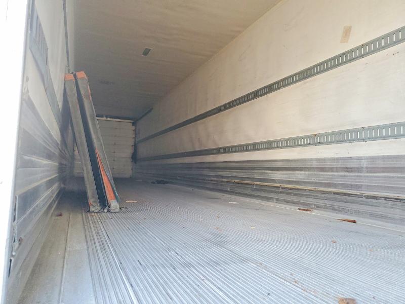 Aukcja sprzedaży 2020 Gdan Trailer, vin: 1GR1A9626LB156122, numer aukcji: 55216006