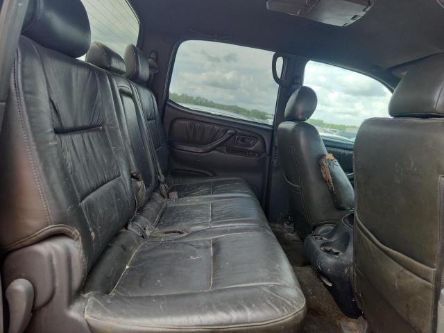 2006 Toyota Tundra მანქანა იყიდება აუქციონზე, vin: 5TBET34126S502248, აუქციონის ნომერი: 55836846