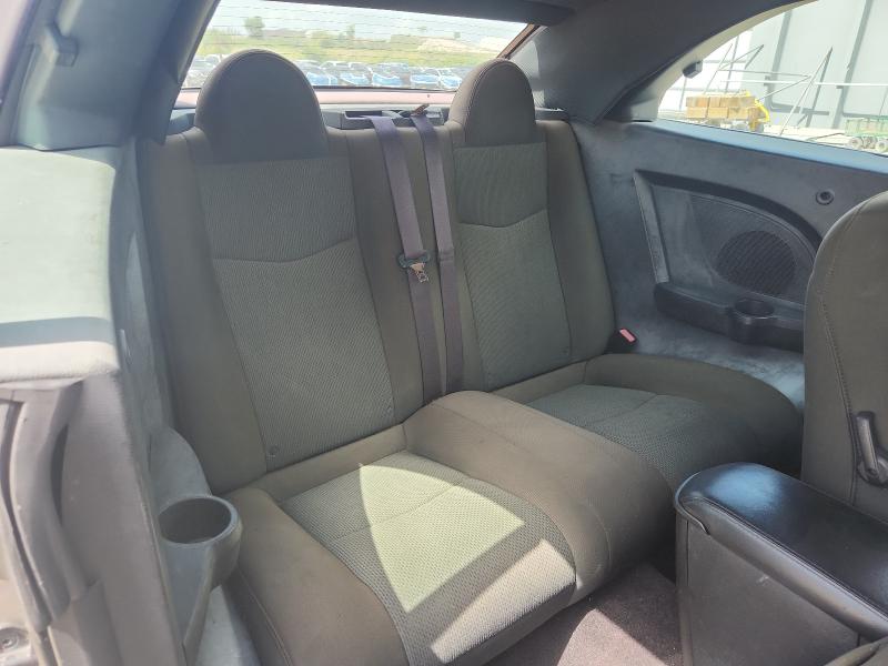 Продажа на аукционе авто 2012 Chrysler 200, vin: 1C3BCBEB6CN160384, номер лота: 56871016