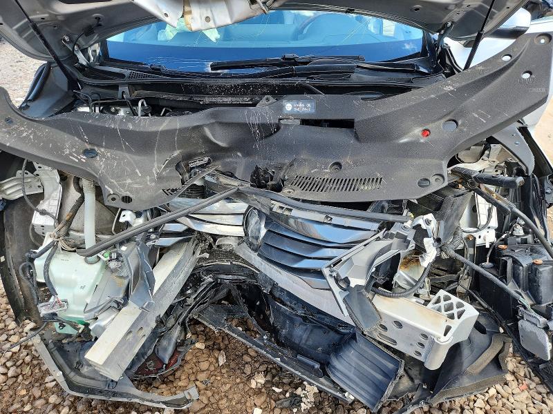 2019 Lexus Rx 350 მანქანა იყიდება აუქციონზე, vin: 2T2BZMCA7KC192015, აუქციონის ნომერი: 57838206