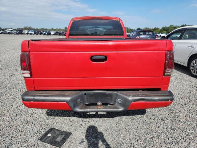 Продажа на аукционе авто 1997 Dodge Dakota, vin: 1B7GL23X6VS124098, номер лота: 57200146