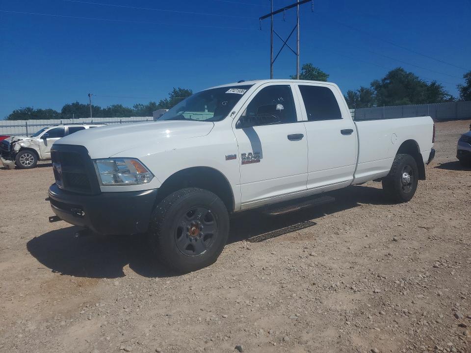 Aukcja sprzedaży 2018 Ram 3500, vin: 3C63R3GJ4JG294817, numer aukcji: 57421936