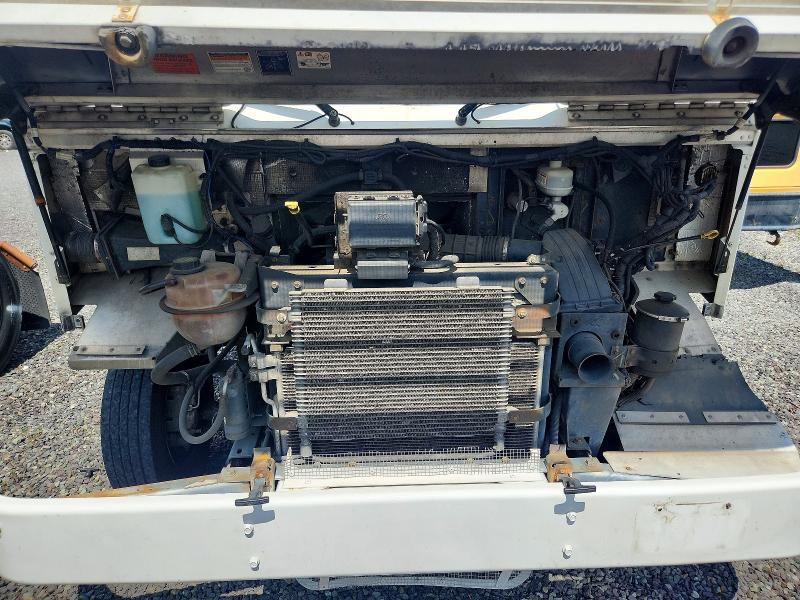 Aukcja sprzedaży 2013 Ford F59, vin: 1F65F5KY9D0A03718, numer aukcji: 56977706