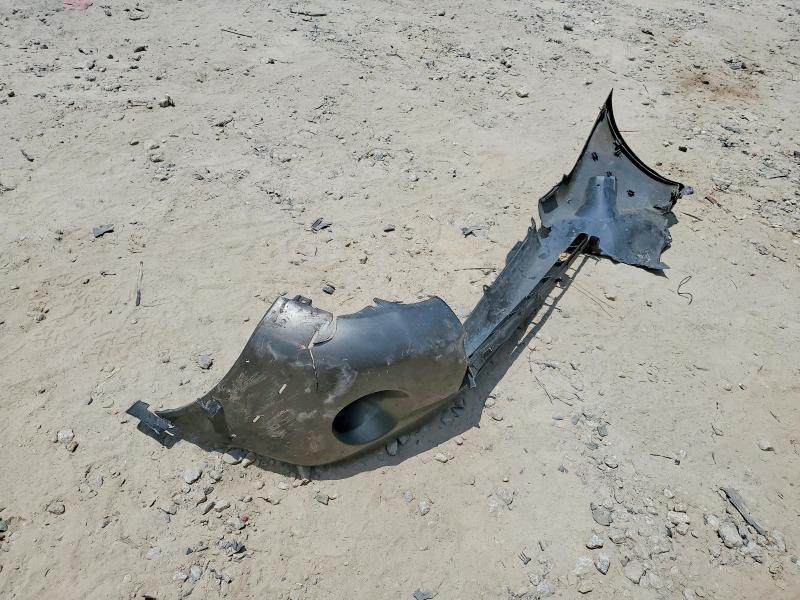 2010 Toyota Tacoma მანქანა იყიდება აუქციონზე, vin: 3TMJU4GN3AM103428, აუქციონის ნომერი: 58942806