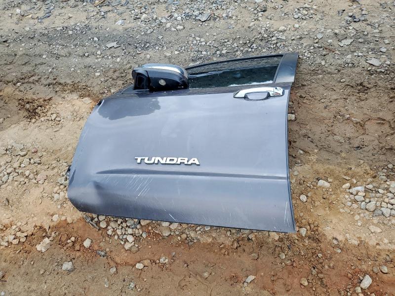 Продажа на аукционе авто 2012 Toyota Tundra, vin: 5TFHW5F11CX264581, номер лота: 56570936