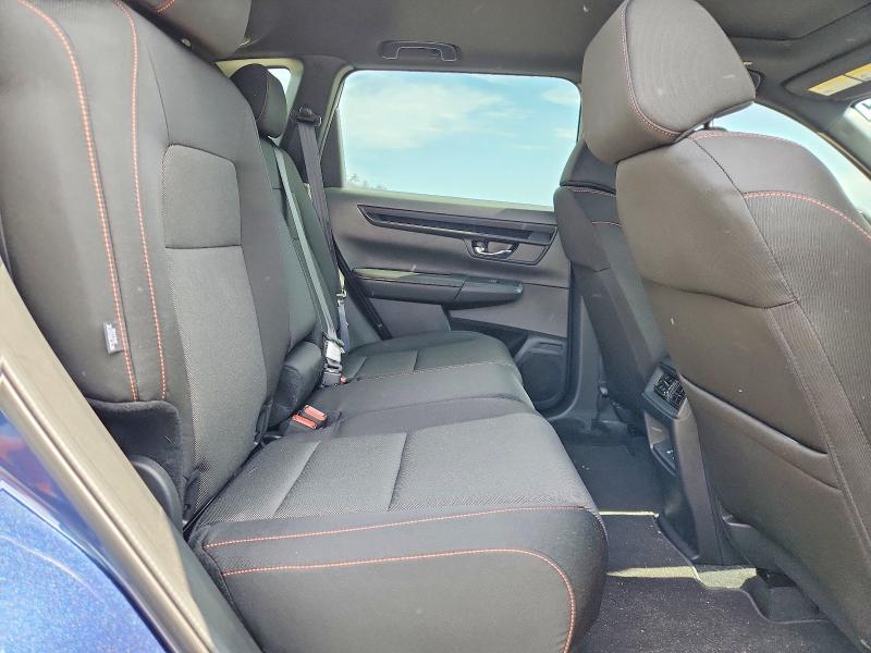 Aukcja sprzedaży 2026 Honda Cr-v, vin: 7FARS6H57TE007610, numer aukcji: 57215826