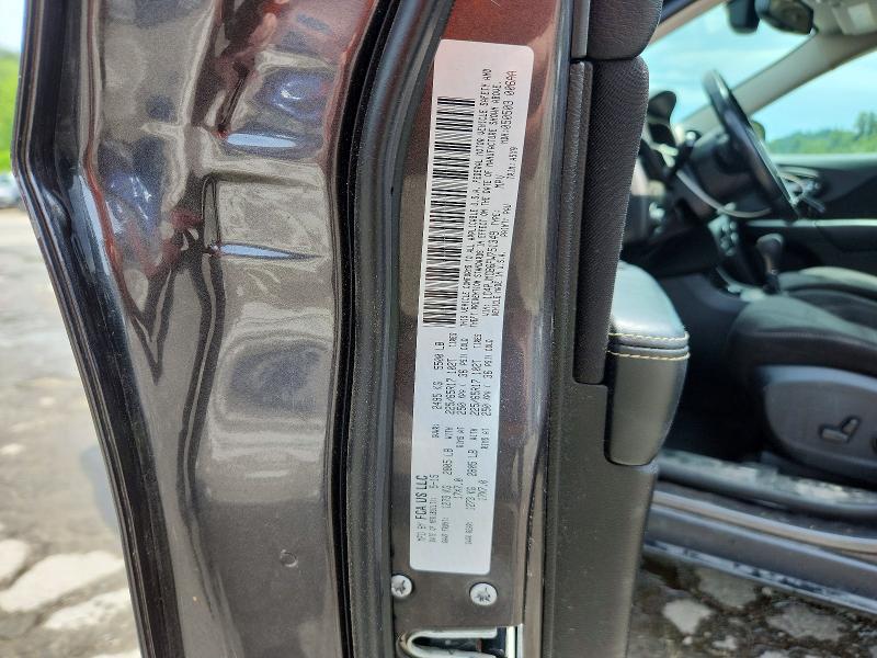 56885616 :رقم المزاد ، 1C4PJMCB6FW751349 vin ، 2015 Jeep Cherokee مزاد بيع