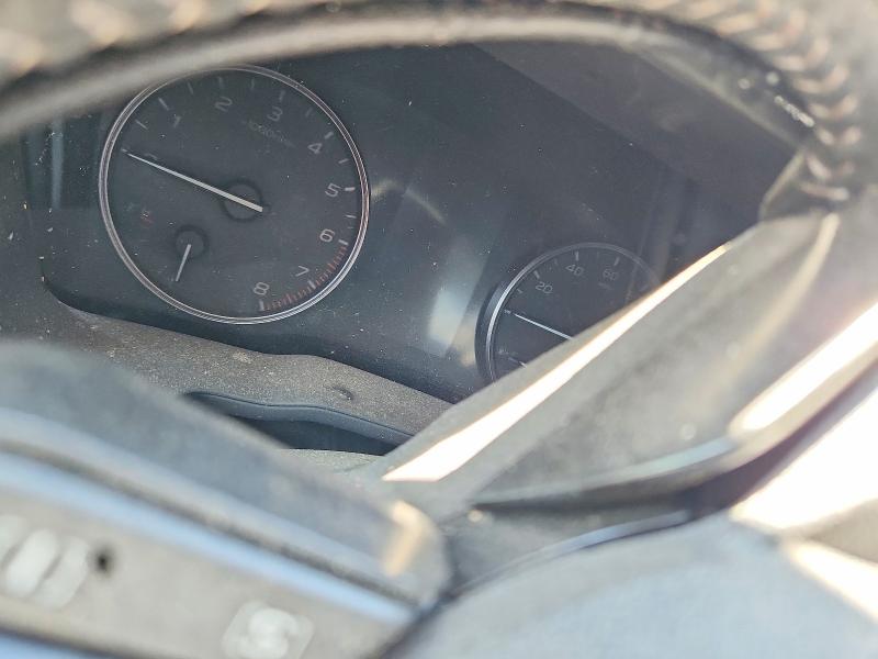 Aukcja sprzedaży 2025 Subaru Forester, vin: JF2SLDBC6SH450479, numer aukcji: 85626295