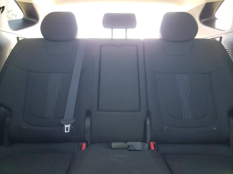 Продажа на аукционе авто 2022 Hyundai Tucson, vin: KM8JFCA10NU024998, номер лота: 55354436