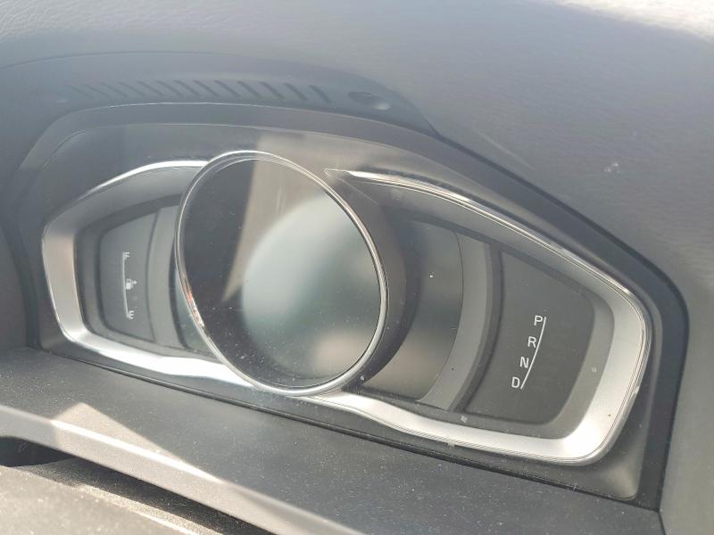 Продаж на аукціоні авто 2014 Volvo S60, vin: YV1612FS7E2282929, номер лоту: 58764996