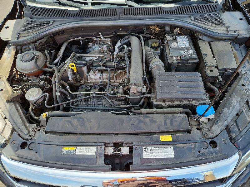 56261826 :رقم المزاد ، 3VWG57BU3KM057461 vin ، 2019 Volkswagen Jetta مزاد بيع