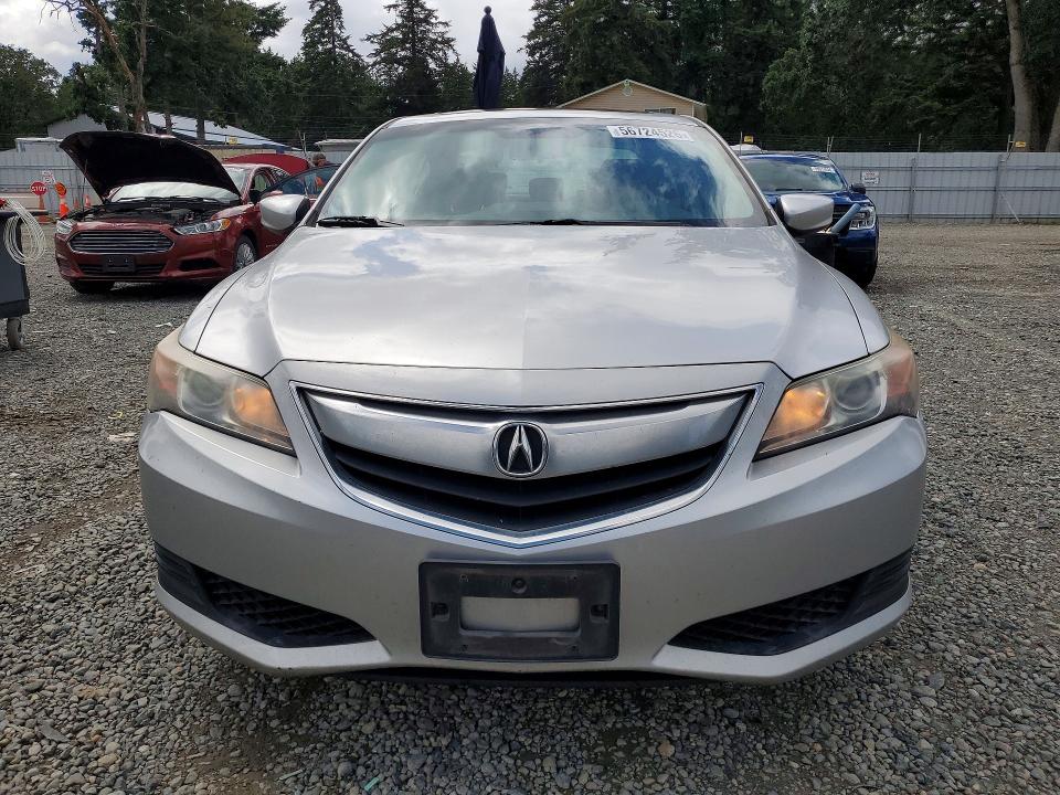 Aukcja sprzedaży 2013 Acura Ilx, vin: 19VDE1F30DE003304, numer aukcji: 56724526