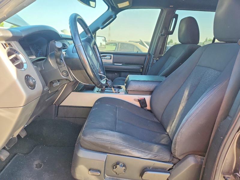 Продажа на аукционе авто 2017 Ford Expedition, vin: 1FMJK1JT9HEA19881, номер лота: 57960936