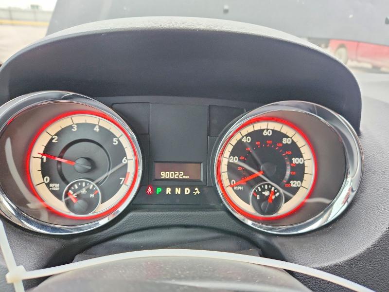 Aukcja sprzedaży 2019 Dodge Grand Caravan, vin: 2C4RDGBG4KR568145, numer aukcji: 56087446