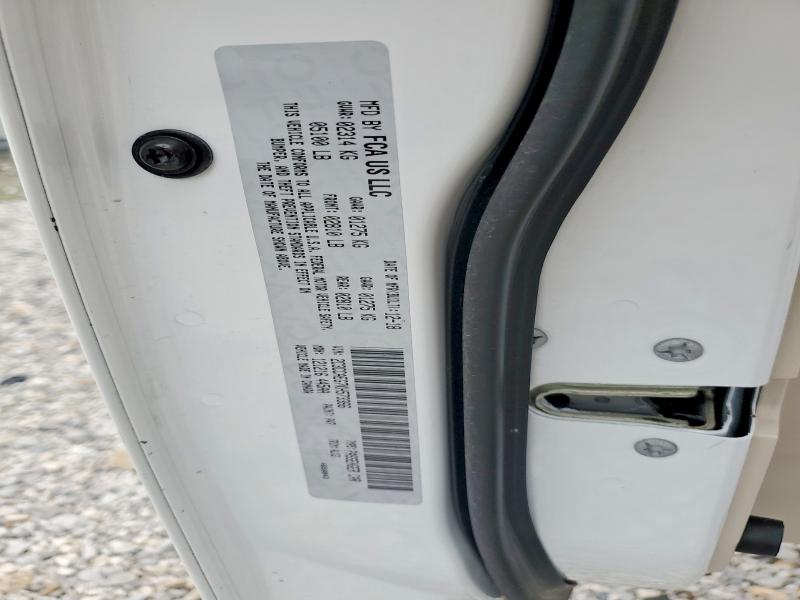Продажа на аукционе авто 2019 Chrysler 300, vin: 2C3CCAEG7KH573366, номер лота: 57819616