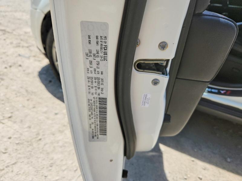 Продажа на аукционе авто 2016 Dodge Journey, vin: 3C4PDCEGXGT144033, номер лота: 56327086