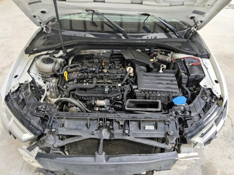 57814316 :رقم المزاد ، WAUJ8GFF2H1059457 vin ، 2017 Audi A3 مزاد بيع