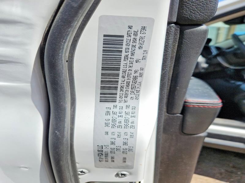 Aukcja sprzedaży 2015 Jeep Cherokee, vin: 1C4PJMBS7FW624806, numer aukcji: 55361286