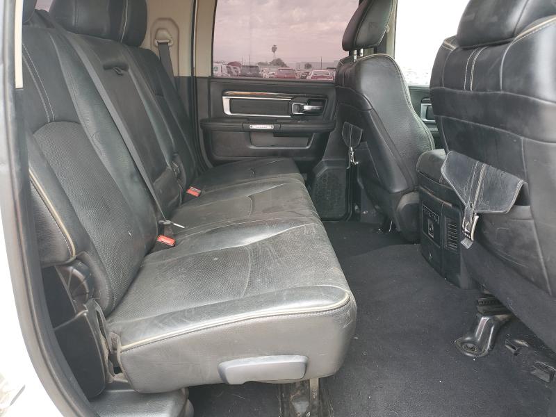 2014 Ram 2500 მანქანა იყიდება აუქციონზე, vin: 3C6UR5PL5EG128975, აუქციონის ნომერი: 57377136