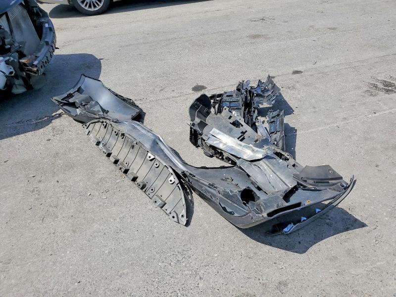 55991566 :رقم المزاد ، 1HGCV1F13MA071361 vin ، 2021 Honda Accord مزاد بيع