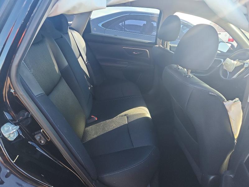 Aukcja sprzedaży 2018 Nissan Altima, vin: 1N4AL3AP0JC118063, numer aukcji: 58313136