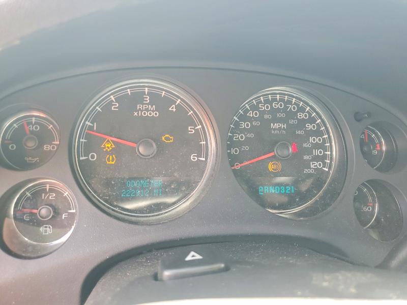 2007 Chevrolet Avalanche მანქანა იყიდება აუქციონზე, vin: 3GNEC12J37G274797, აუქციონის ნომერი: 74516145