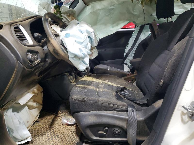 56629766 :رقم المزاد ، ZACNJDBB6MPM14163 vin ، 2021 Jeep Renegade مزاد بيع