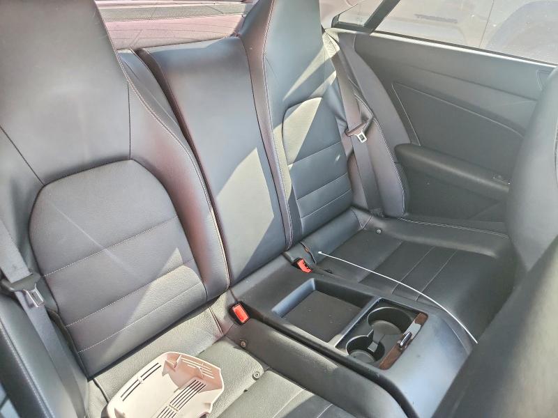 Продажа на аукционе авто 2013 Mercedes-benz E, vin: WDDKJ5KB7DF198019, номер лота: 56503106