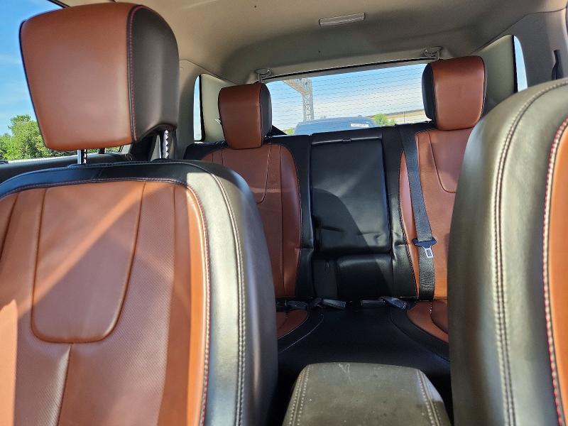 Aukcja sprzedaży 2016 Gmc Terrain, vin: 2GKFLPE3XG6147459, numer aukcji: 55971266