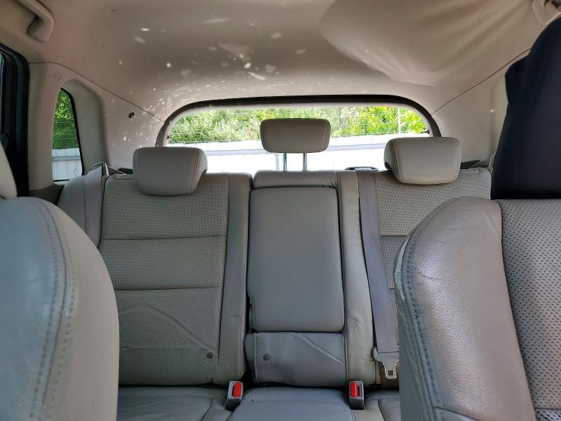 Продаж на аукціоні авто 2009 Acura Rdx, vin: 5J8TB18219A003033, номер лоту: 56476956