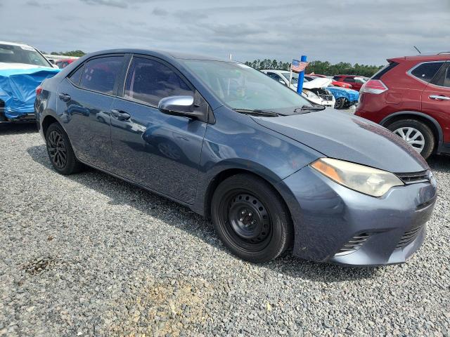 55619496 :رقم المزاد ، 2T1BURHE1GC557792 vin ، 2016 Toyota Corolla مزاد بيع