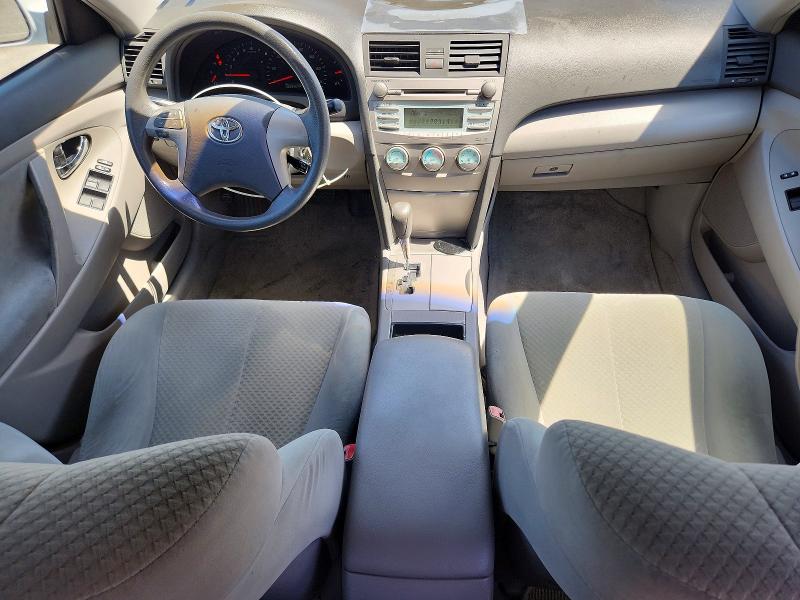 Продаж на аукціоні авто 2007 Toyota Camry, vin: 4T4BE46K57R010506, номер лоту: 56796266
