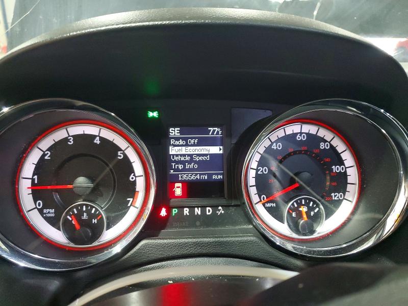 2020 Dodge Grand Caravan მანქანა იყიდება აუქციონზე, vin: 2C4RDGEGXLR188241, აუქციონის ნომერი: 54631016